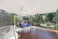 Property photo of 33 White Street Wavell Heights QLD 4012
