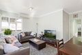 Property photo of 33 White Street Wavell Heights QLD 4012