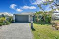 Property photo of 14 Harbeck Drive Vasse WA 6280