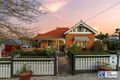 Property photo of 10 Ophir Street Bathurst NSW 2795