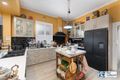 Property photo of 10 Ophir Street Bathurst NSW 2795