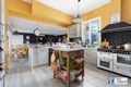 Property photo of 10 Ophir Street Bathurst NSW 2795