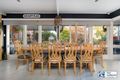 Property photo of 10 Ophir Street Bathurst NSW 2795