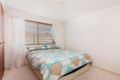 Property photo of 37 Tinderry Circuit Palmerston ACT 2913