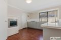 Property photo of 14 John Forrest Circuit Bertram WA 6167