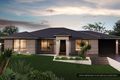 Property photo of 15 Pratt Avenue Pooraka SA 5095