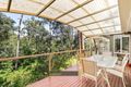 Property photo of 7 Knight Place Castle Hill NSW 2154
