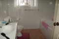 Property photo of 10/26-32 Shaftesbury Street Carlton NSW 2218