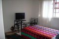 Property photo of 10/26-32 Shaftesbury Street Carlton NSW 2218
