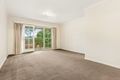 Property photo of 8/18-20 Greenwich Road Greenwich NSW 2065