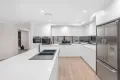 Property photo of 4 Wamsley Close Redland Bay QLD 4165