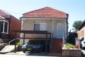 Property photo of 4 Fairlight Street Five Dock NSW 2046