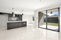 Property photo of 5 Feiney Street Marsden Park NSW 2765