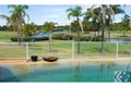 Property photo of 10 Meadowview Drive Carrara QLD 4211