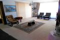 Property photo of 19 Creecoona Terrace Bordertown SA 5268