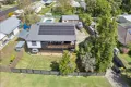 Property photo of 3 Doric Court Cooloola Cove QLD 4580