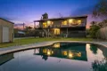 Property photo of 3 Doric Court Cooloola Cove QLD 4580