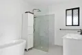 Property photo of 3 Doric Court Cooloola Cove QLD 4580