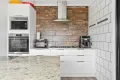 Property photo of 3 Doric Court Cooloola Cove QLD 4580