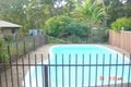 Property photo of 102 Fencott Drive Jewells NSW 2280