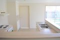 Property photo of 9 Satinwood Court Glenvale QLD 4350