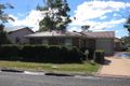Property photo of 85 Manuka Parade Gorokan NSW 2263