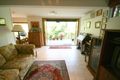 Property photo of 21 William Place North Rocks NSW 2151