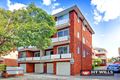 Property photo of 8/15 Cambridge Street Penshurst NSW 2222