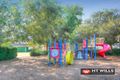 Property photo of 8/15 Cambridge Street Penshurst NSW 2222