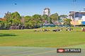 Property photo of 8/15 Cambridge Street Penshurst NSW 2222