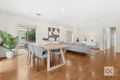 Property photo of 5 Goodenia Close Huntfield Heights SA 5163