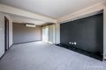 Property photo of 33 Heysen Drive Sunbury VIC 3429