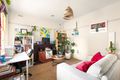 Property photo of 9 Connolly Avenue Coburg VIC 3058