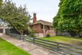Property photo of 9 Connolly Avenue Coburg VIC 3058