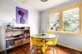 Property photo of 9 Connolly Avenue Coburg VIC 3058