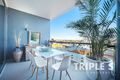 Property photo of 843/1 Finch Drive Eastgardens NSW 2036