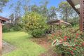 Property photo of 258 The Park Drive Sanctuary Point NSW 2540