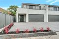 Property photo of 26A Marion Road Brooklyn Park SA 5032