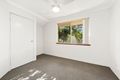 Property photo of 25 Sovereign Avenue Willetton WA 6155