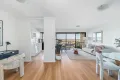 Property photo of 10/180 Spit Road Mosman NSW 2088