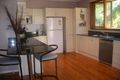 Property photo of 48 Maple Crescent Ermington NSW 2115