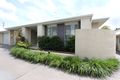 Property photo of 2/2 Foster Street Tenambit NSW 2323