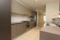 Property photo of 2/2 Foster Street Tenambit NSW 2323
