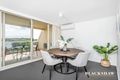 Property photo of 9 Chandler Street Belconnen ACT 2617