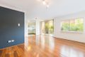 Property photo of 14/507-511 Kingsway Miranda NSW 2228