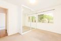 Property photo of 14/507-511 Kingsway Miranda NSW 2228