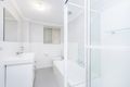 Property photo of 14/507-511 Kingsway Miranda NSW 2228