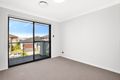 Property photo of 5 Feiney Street Marsden Park NSW 2765