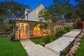 Property photo of 13 Murchison Street Mittagong NSW 2575