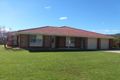 Property photo of 26 Oaks Road Napperby SA 5540